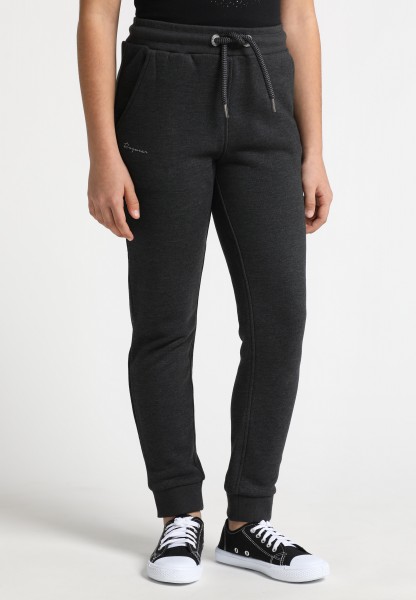 Ragwear MARKY VIP-Rabatte