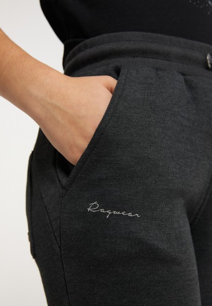 Ragwear MARKY VIP-Rabatte