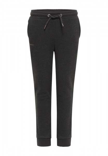 Ragwear MARKY VIP-Rabatte