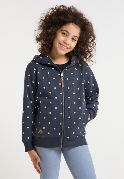 Ragwear AGNESKA DOTS Tiefpreis