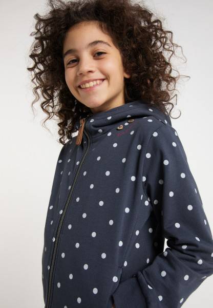 Ragwear AGNESKA DOTS Tiefpreis