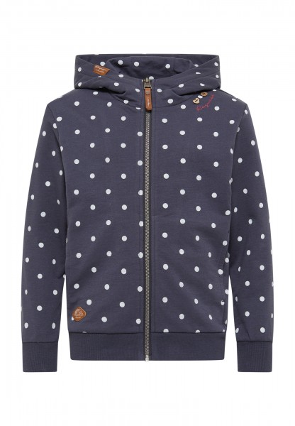 Ragwear AGNESKA DOTS Tiefpreis