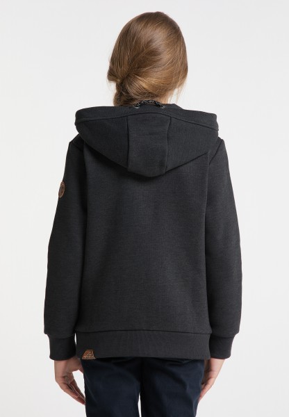 Ragwear NESIE ZIP Super Sparpreis