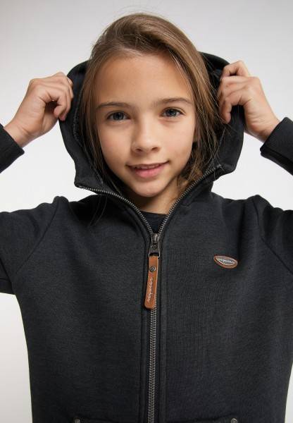 Ragwear NESIE ZIP Super Sparpreis