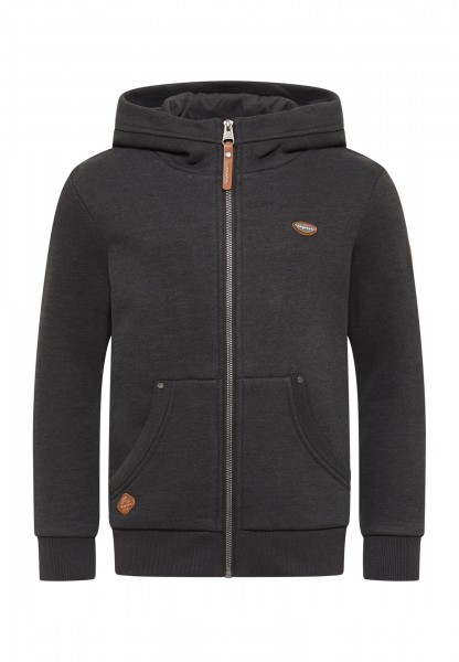Ragwear NESIE ZIP Super Sparpreis