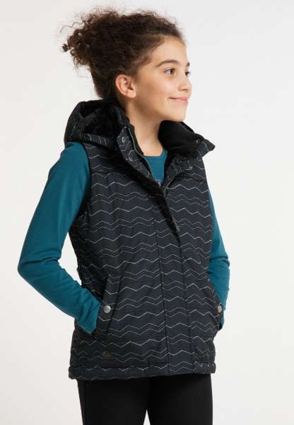 Ragwear MARRIN CHEVRON Wochenangebot