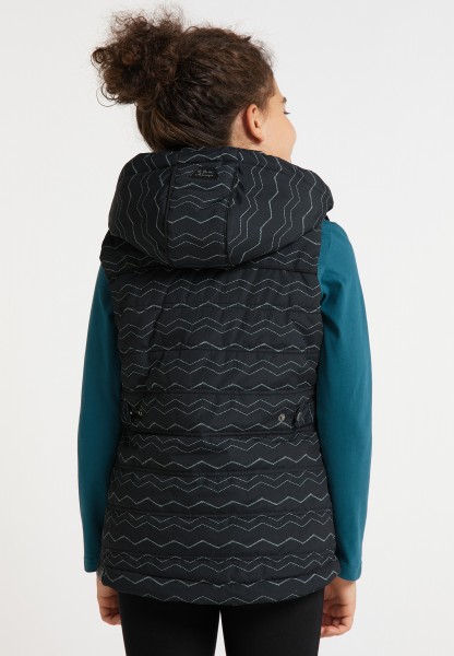 Ragwear MARRIN CHEVRON Wochenangebot