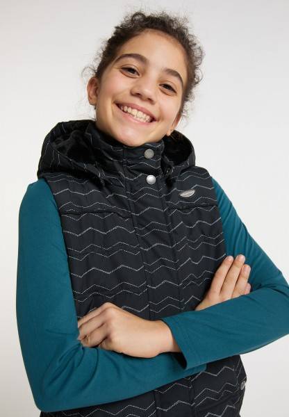 Ragwear MARRIN CHEVRON Wochenangebot
