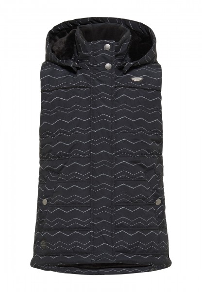 Ragwear MARRIN CHEVRON Wochenangebot