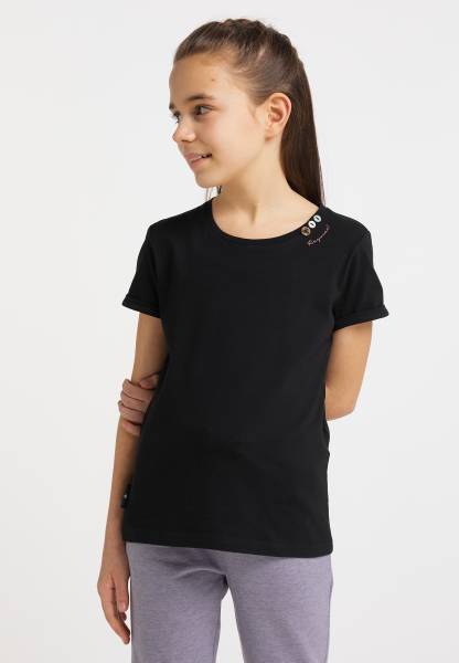 Ragwear EIKA ORGANIC Kostenlose Rückgabe