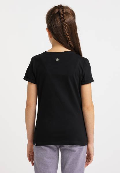 Ragwear EIKA ORGANIC Kostenlose Rückgabe