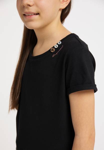Ragwear EIKA ORGANIC Kostenlose Rückgabe