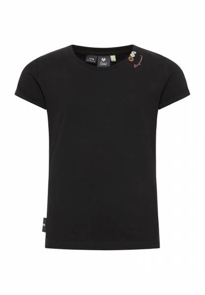 Ragwear EIKA ORGANIC Kostenlose Rückgabe