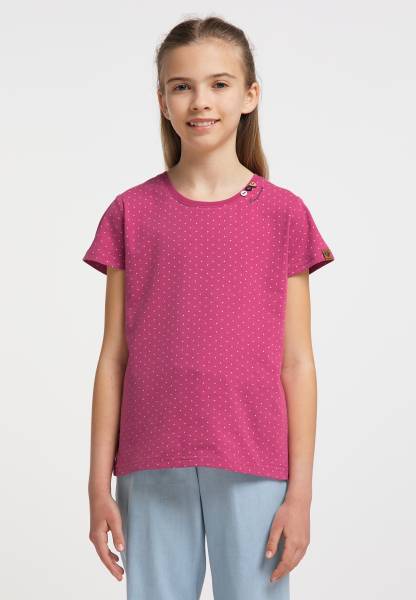 Ragwear VIOLKA DOTS Letzte 3 Tage