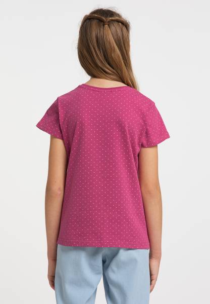 Ragwear VIOLKA DOTS Letzte 3 Tage
