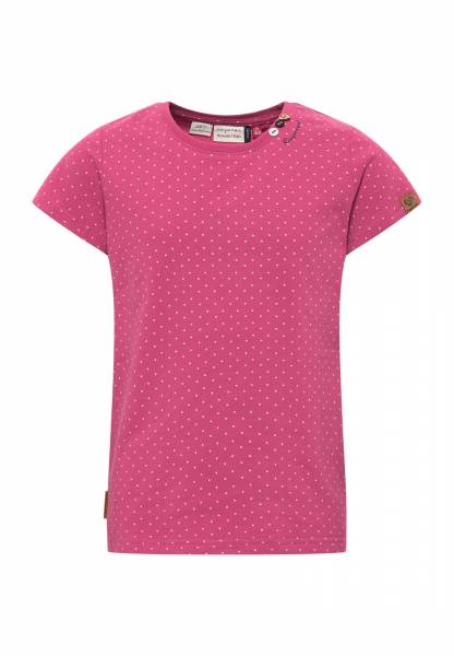 Ragwear VIOLKA DOTS Letzte 3 Tage