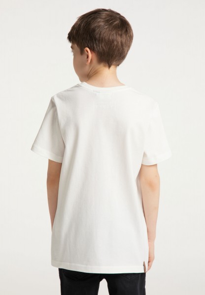 Ragwear HAKY ORGANIC JETZT KAUFEN