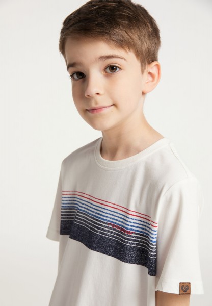 Ragwear HAKY ORGANIC JETZT KAUFEN