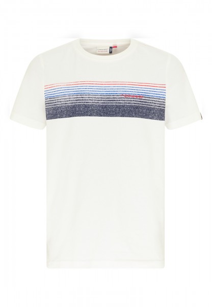 Ragwear HAKY ORGANIC JETZT KAUFEN