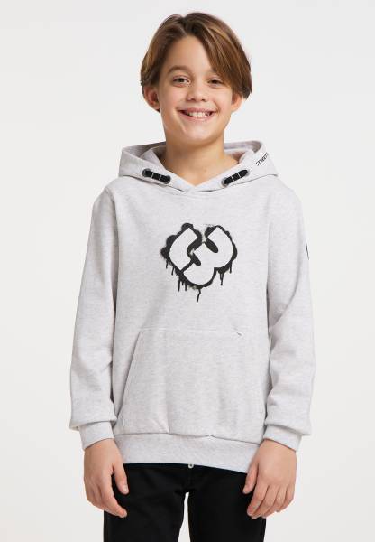 Ragwear LUKYN ORGANIC Neueste Stile