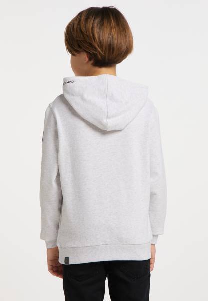Ragwear LUKYN ORGANIC Neueste Stile