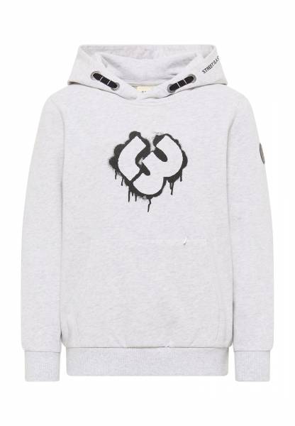 Ragwear LUKYN ORGANIC Neueste Stile