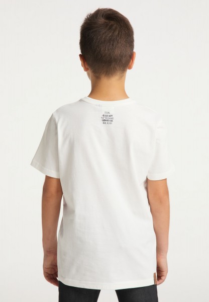 Ragwear CYCO ORGANIC Letzte 2 Tage