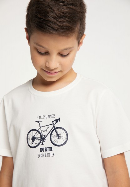 Ragwear CYCO ORGANIC Letzte 2 Tage