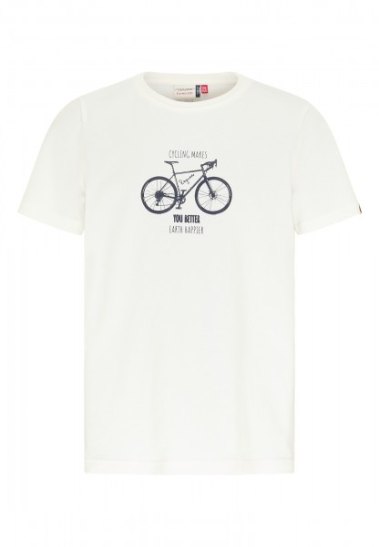 Ragwear CYCO ORGANIC Letzte 2 Tage