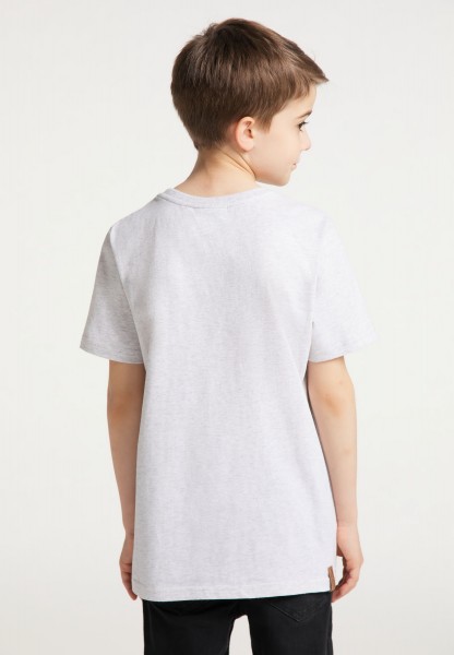 Ragwear NATHY Letzter Tag