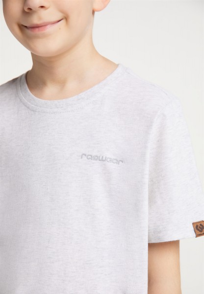 Ragwear NATHY Letzter Tag