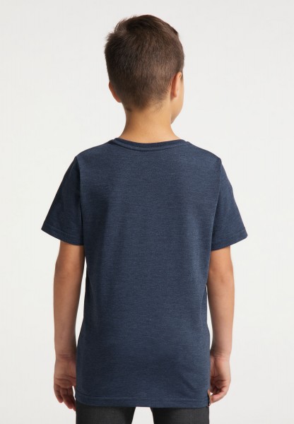 Ragwear CHEERO Zeitbegrenzte Promotion