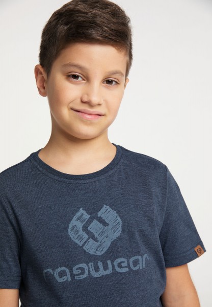 Ragwear CHEERO Zeitbegrenzte Promotion