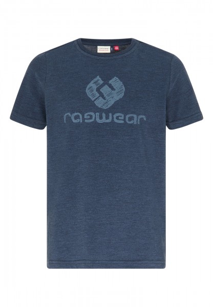 Ragwear CHEERO Zeitbegrenzte Promotion