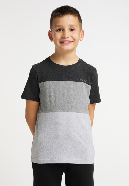 Ragwear GRADIEN Bis zu 50% Rabatt