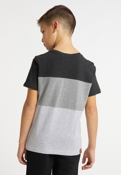 Ragwear GRADIEN Bis zu 50% Rabatt