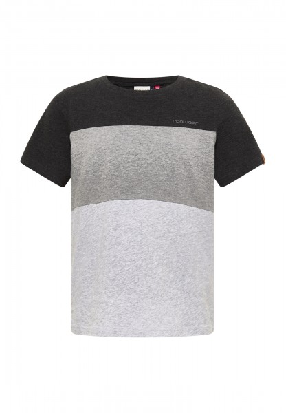 Ragwear GRADIEN Bis zu 50% Rabatt