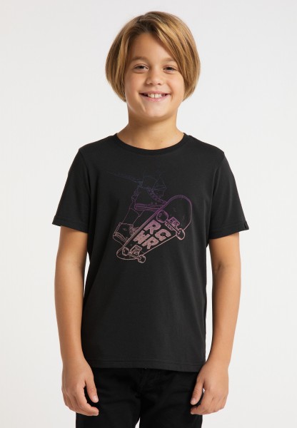 Ragwear ROGIE Bis zu 60% Rabatt