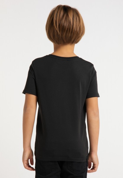 Ragwear ROGIE Bis zu 60% Rabatt
