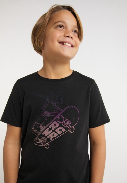 Ragwear ROGIE Bis zu 60% Rabatt
