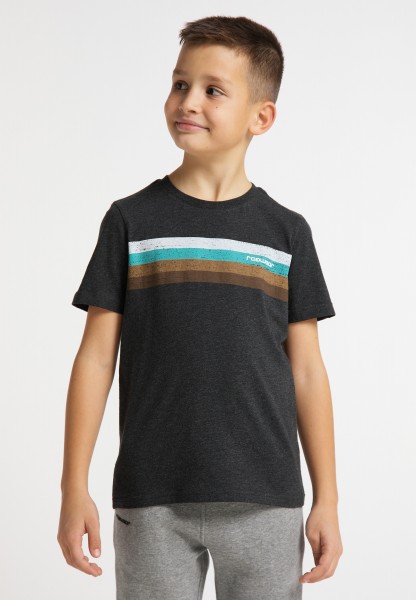 Ragwear HAKY ORGANIC Bis zu 65% Rabatt