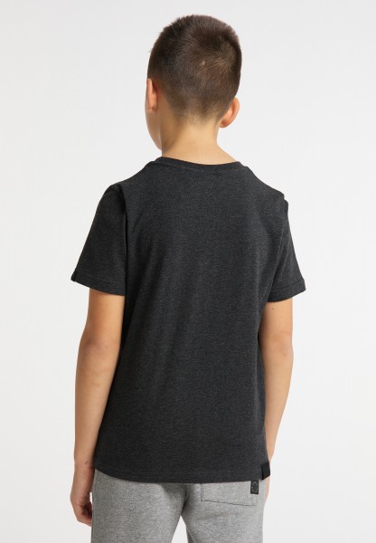 Ragwear HAKY ORGANIC Bis zu 65% Rabatt