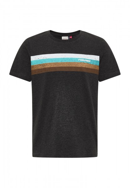 Ragwear HAKY ORGANIC Bis zu 65% Rabatt