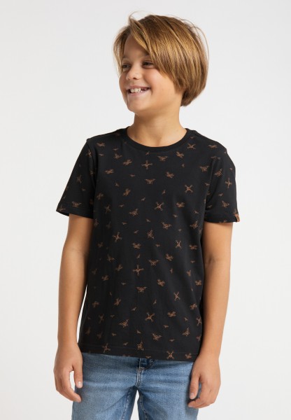 Ragwear OTMAR Nur für heute