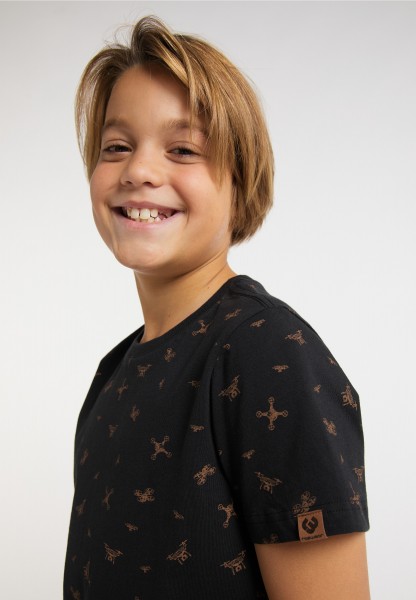 Ragwear OTMAR Nur für heute