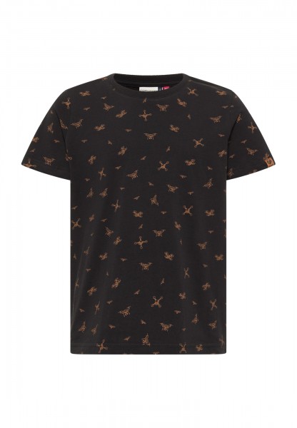 Ragwear OTMAR Nur für heute