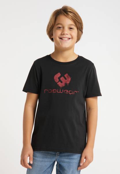 Ragwear CHEERO Sonderangebot der Fabrik
