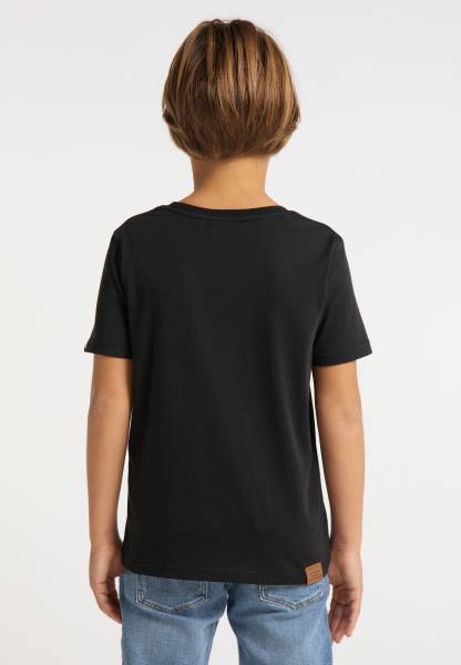 Ragwear CHEERO Sonderangebot der Fabrik