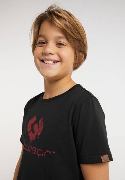 Ragwear CHEERO Sonderangebot der Fabrik