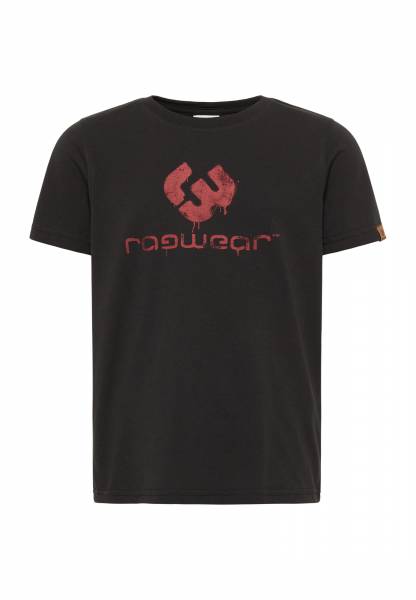 Ragwear CHEERO Sonderangebot der Fabrik